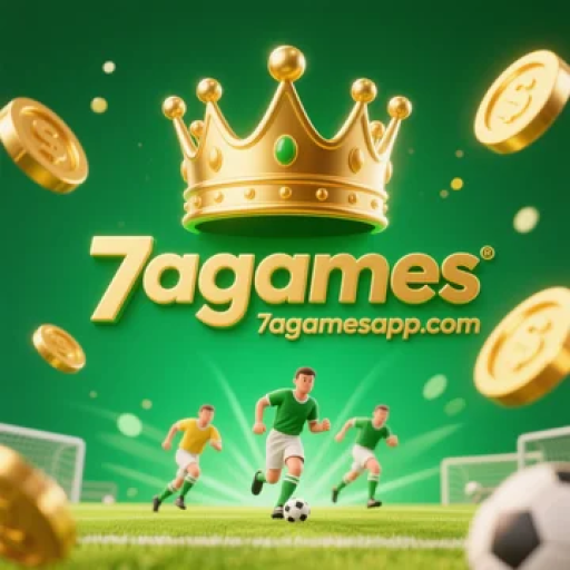 7agames